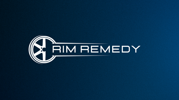 Rim Remedy